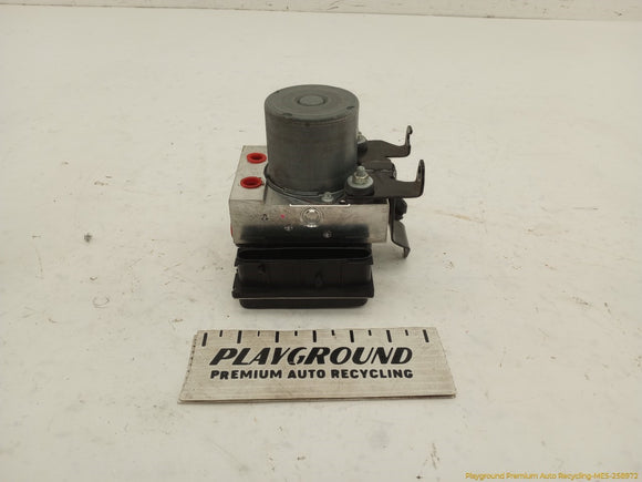 Land Rover Range Rover Sport ABS Pump