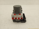 Land Rover Range Rover Sport ABS Pump-2