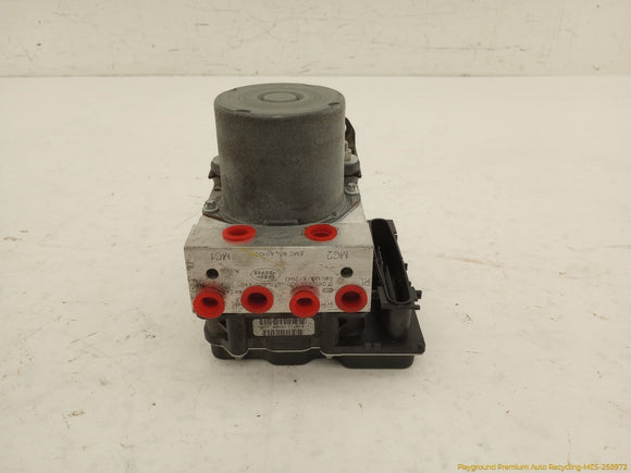 Land Rover Range Rover Sport ABS Pump