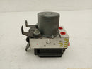 Land Rover Range Rover Sport ABS Pump-3