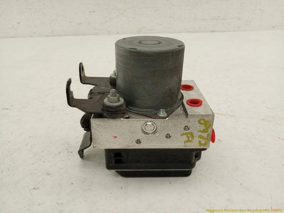 Land Rover Range Rover Sport ABS Pump