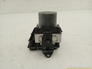 Land Rover Range Rover Sport ABS Pump-4