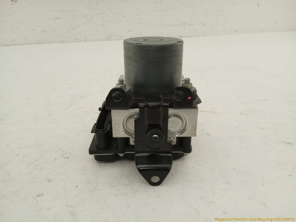 Land Rover Range Rover Sport ABS Pump