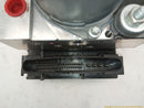 Land Rover Range Rover Sport ABS Pump-5
