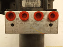 Land Rover Range Rover Sport ABS Pump-6