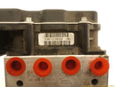 Land Rover Range Rover Sport ABS Pump-7