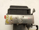 Land Rover Range Rover Sport ABS Pump-8