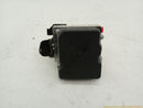 Land Rover Range Rover Sport ABS Pump-9