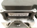 Land Rover Range Rover Sport ABS Pump-10