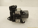 Land Rover Range Rover Sport ABS Pump-11