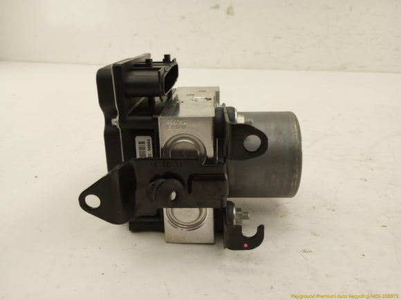 Land Rover Range Rover Sport ABS Pump