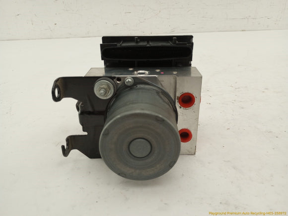 Land Rover Range Rover Sport ABS Pump
