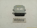 Land Rover Range Rover Sport Engine Control Module-1