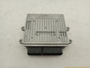 Land Rover Range Rover Sport Engine Control Module-2