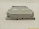 Land Rover Range Rover Sport Engine Control Module-4