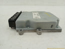 Land Rover Range Rover Sport Engine Control Module-5