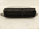 Land Rover Range Rover Sport Engine Control Module-6