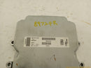 Land Rover Range Rover Sport Engine Control Module-8