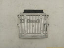 Land Rover Range Rover Sport Engine Control Module-9