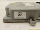 Land Rover Range Rover Sport Engine Control Module-10