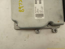 Land Rover Range Rover Sport Engine Control Module-11