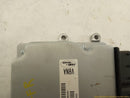 Land Rover Range Rover Sport Engine Control Module-12