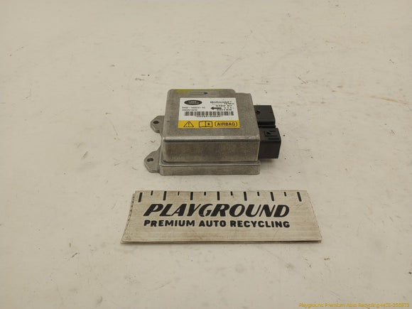 Land Rover Range Rover Sport Airbag Control Module