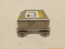 Land Rover Range Rover Sport Airbag Control Module-3