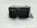 Land Rover Range Rover Sport Airbag Control Module-5