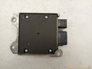 Land Rover Range Rover Sport Airbag Control Module-6