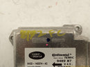 Land Rover Range Rover Sport Airbag Control Module-7