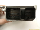 Land Rover Range Rover Sport Airbag Control Module-9