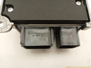 Land Rover Range Rover Sport Airbag Control Module-10