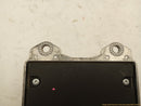Land Rover Range Rover Sport Airbag Control Module-11