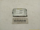 Land Rover Range Rover Sport Sirius Satellite Radio Receiver Module-1