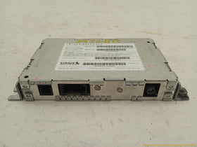 Land Rover Range Rover Sport Sirius Satellite Radio Receiver Module - 0