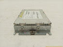 Land Rover Range Rover Sport Sirius Satellite Radio Receiver Module-3