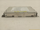 Land Rover Range Rover Sport Sirius Satellite Radio Receiver Module-4