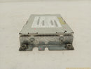 Land Rover Range Rover Sport Sirius Satellite Radio Receiver Module-5