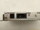 Land Rover Range Rover Sport Sirius Satellite Radio Receiver Module-7