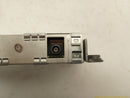 Land Rover Range Rover Sport Sirius Satellite Radio Receiver Module-8