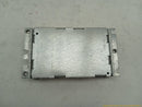 Land Rover Range Rover Sport Sirius Satellite Radio Receiver Module-9