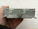 Land Rover Range Rover Sport Sirius Satellite Radio Receiver Module-10