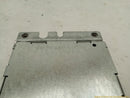 Land Rover Range Rover Sport Sirius Satellite Radio Receiver Module-11