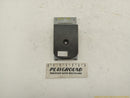 Land Rover Range Rover Sport Bluetooth Communication Control Module-1