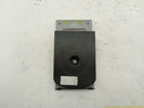 Land Rover Range Rover Sport Bluetooth Communication Control Module-2