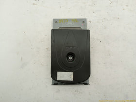 Land Rover Range Rover Sport Bluetooth Communication Control Module - 0