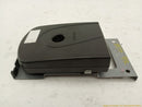 Land Rover Range Rover Sport Bluetooth Communication Control Module-3
