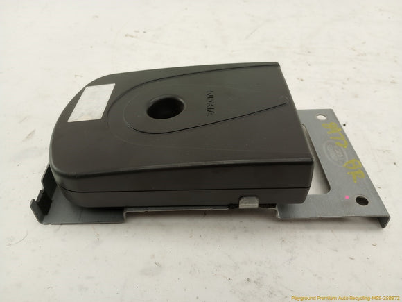 Land Rover Range Rover Sport Bluetooth Communication Control Module