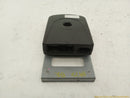 Land Rover Range Rover Sport Bluetooth Communication Control Module-4